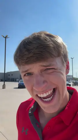 Your next Twister Wrangler is ready for chasin!! This 2024 Chevrolet Silverado 2500 HD Custom 4x4 is an absolute hoss Come see me at Eddy’s Toyota located right off of Kellogg and we’ll getchu out there chasin!!