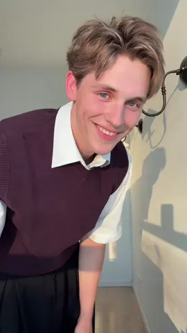 3 метра ростом | inst: radyagrinya