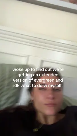 not okay #evergreen#fypシ゚viral#song 