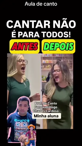 #auladecanto #cover #todaviamealegrarei #sarahbeatriz #gospel #cover 