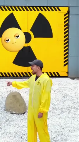 #foryou #tiktok #viralvideo #mrbeast #challenge 