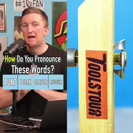 #podcast #podcastclips #foryoupage #tools #fyp #fypシ゚viral #fypツ #DIY #tiktok