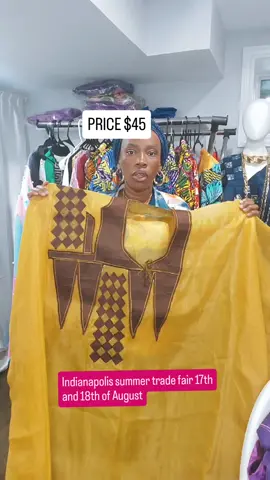 #fypシ゚viral fyp #Canada #foryoupage #foryou #viralvideo #trending #bestvideo #besttiktok #featurethis #funnyvideos #trendingvideo #Love #fashion #music #art #reels #photooftheday #poshrissfashion #jewelry #canada_life🇨🇦 #accessories #viralvideo