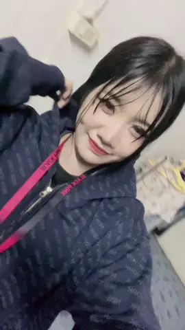 เราพร้อมจะลำบากไปกับคุณ#CapCut #tiktok #ฟีดดดシ 