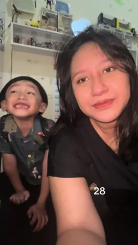 ryu ended my ceking era for sure #pediasure #sudahtua #tuatuakeladi #masyallahtabarakallah 