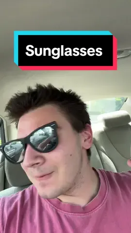 3 polarized sunglasses 🔥🔥🔥#tiktokshopbacktoschool 