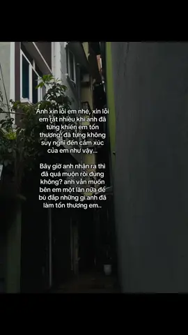 #_duchieu6_ #xuhuong #fypシ #story #tamtrang 