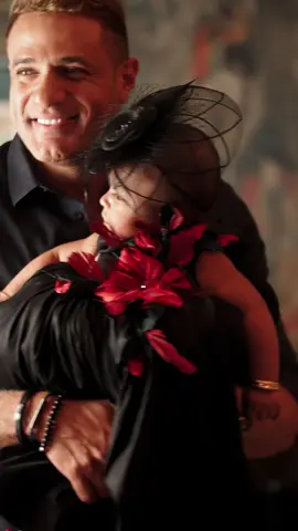 ماشاءالله تبارك الله  تصويرنا لظهور ورد القمر بنت الاء النعمان🎀 تشرفنا بتصوير الفنان القدير محمد نور  @الاء النعمان ♥️  #fyp #محمد_نور #مصورات_جدة #الاء_النعمان 