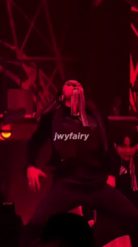 240731 wooyoung wake up #ATEEZ #atiny #jungwooyoung #wakeup #wooyoungateez #ateezconcert #ateeztour2024 #towardthelightwilltopower #우영 #wooyoungfancam 