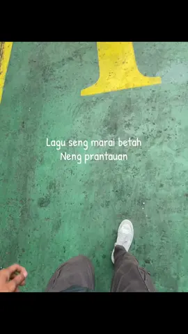 #fyzbca #anakrantau #foryoupage 