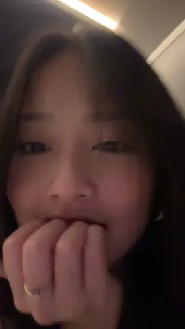 p info lagu jj asik