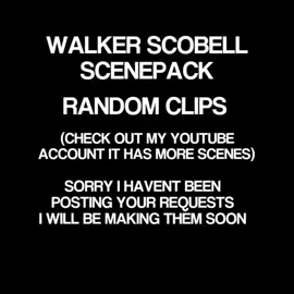 I will be posting the nick one in a bit #active #fypシ゚viral #fyp #scenepack #fypage #fypシ #fyppppppppppppppppppppppp #walkerscobell #walkerscobellscenepack #walker@kylee ⸆⸉❤️ @ssplatt777 @maddi˙٭ଓ @EMMMM @Jet @𝘿𝙚𝙡𝙞𝙡𝙖𝙝 @𝙡𝙖𝙞𝙡𝙖 ★ @. @*•.¸♡ 𝓀𝒶𝓎𝓁𝒶 ♡¸.•* @°☆i <3 sturniolos☆° @🙈 @☆𝓛𝓐𝓤𝓡𝓐☆(Chris version) @✰𝒜𝓁𝒾𝓈ℴ𝓃✰(15) 🍀 @🦈🦇🦌 @Walker Scobell @pita 🥖 @Walkiee @Lexx.💋🫶🏻 @★𝙄𝙫𝙮★ @🍊🦌 