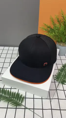 Mũ snapback logo 96 cao cấp #nonket #nonketnam #muluoitrai #muluoitrainam #muluoitraicaocap #xuhuong #xuhuongtiktok #vairal 