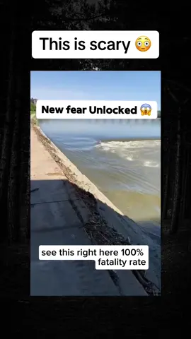 This is scary as hell 😳. #scary #mystery #horrortok #weird #creepy #haunted #scarytiktok #scaryvideos #weird #blowthisup #fyp #viral 