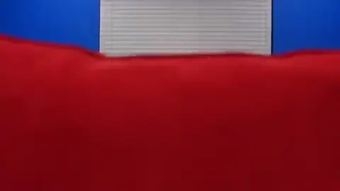 Part 1/3 | smlmovieseries: Jeffy Competes In The Olympics! #funny #humor #jeffy #sml