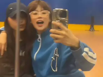 HAPPY MACOLET DAY! #bini #binimaloi #binicolet #macolet #biniph #fyp #foryoupage 