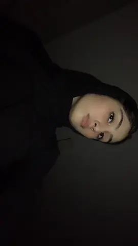 lighting was nice 
