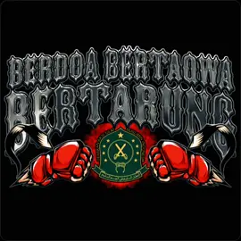 bahan store mu cah🔥 #gasmilirboyo #pagarnusastory #gasmilirboyo❤️🔱 #gasmilirboyo1966 #gasmi #pagarnusa #pagarnusaindonesia #pagarnusa86💚🔱 #fyp #gusskingss #pagarnusa86💚🔱 