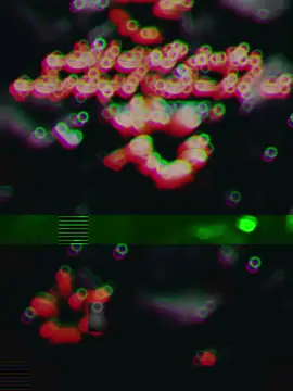 #grow #trendingvideo #viral #CapCut #sadsong #foryou #account 