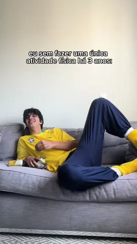 o importante é criticar #paris2024 #olimpiadas 