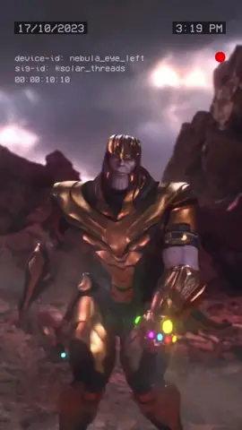#thanos #poplikethis #pt2 #fypage #teammalimar #fypシ゚viral #dancer #fyppppppppppppppppppppppp #i #infinitystones #thanossnap #fypp #avengers #snap #viraltiktok #viral #viral_video #virall #viralvideos #litt #fypageシ #fypagee #dance #fypp  🔵🟡🔴🟣🟢🟠 #thanoschallenge #space #mind #soul #reality #fypp #power #time #stones #fingersnap 