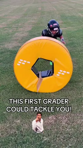 FACTS??  #footballtiktok #youthsports #footballtraining #foryou 