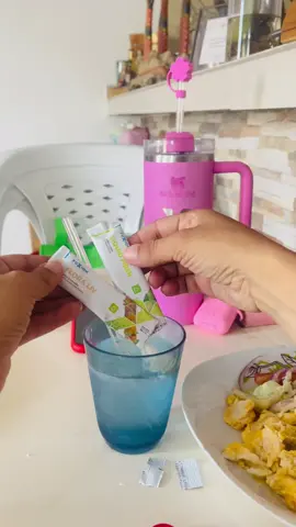 La puntualidad es una virtud para tu sistema digestivo✨ Si tienes problema de estreñimiento este duo sera tu salvacion 🔥 #fuxion #floraliv #colon #liquidfiber #liquidfiberdefuxion #floralivdefuxion #estreñimiento #viral #destacados #floralivliquidfiber #destacados #fuxionproductos #fuxioncolombiaoficial #fuxioncolombia #españa #ecuador #peru #tipsdebelleza #tipssaludables 