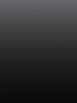 Jangan ya dek #lewatberanda #EkspresikanDenganCapCut 