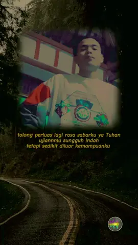 terbaik🤲🤲#fypシ゚viral #sholawat #fypシ #semangat #sabar #doa #terbaik #viral #viraltiktok #viralvideo #lewatberanda #masukberandafyp #masukberanda #story #tiktok  #fyppppppppppppppppppppppp 