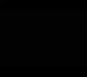 وألمَن بَعدك وَخايَـف شعنـدَي.؟ #fyp #شعر #جبار_رشيد #foryoupage 