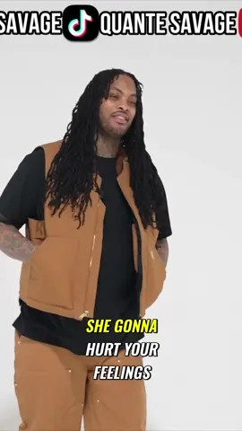 20 WOMEN VS 1 RAPPER : WAKA FLOCKA 😂 #fypage #fypシ゚viral #explore #viral #xybca #fyp #funny #foryoupage #trending #20vs1 #fortheboysmillion 