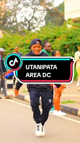 UTANIPATA AREA SIJAZIMA NIKO FTY 😎😎@Official tekilar💦 ate this ,,, come see this naah #influencer #fypシ #highlyfavoured😇😭 #viral #itsmillan #500kviews #dc #multitalented #goviral #challange 