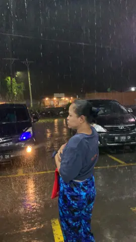 Mari kita rayakan kesendirian ini 😊#fylpシ #perbaungan 