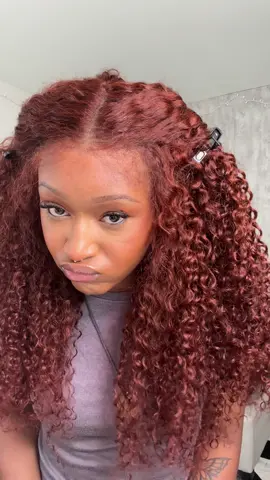 @nadula hair  #nadula #nadulahair #lacefrontwig #lacewig#byebyeknotswig #gluelesswig #gluelesswiginstall #gluelesswigtutorial 