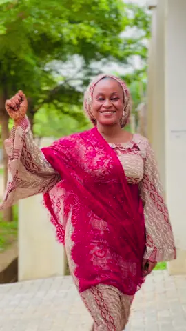 Abude mana gari🙏🙏#treedingreels #viralvideo #kano #kaduna #abuja #arewa #nigeria @HAJARA_HAIDAR 