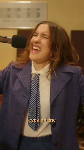 whatcha want (acoustic-ish) 👀 #livemusic #newmusic #acoustic #newsong #newvideo #Siblings