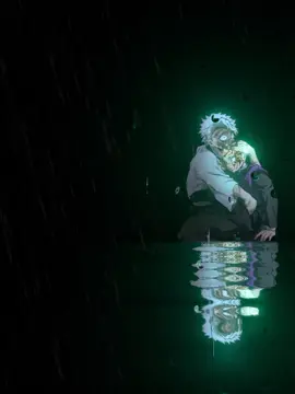 el audio sin recortes 😓 sanemi y Genya 🥀#sanemi #genyashinazugawa #triste #demonslayer #fyp #tiktoknomebajeslacalidad