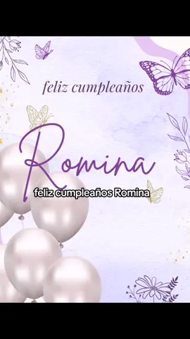 #cumpleaños 