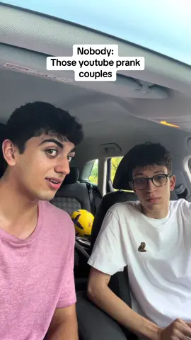 Very real prank #foryou #xyzbca 