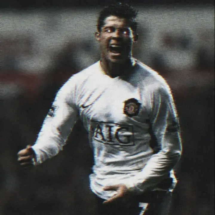 Ronaldo 🐐🔥#cristianoronaldo #foryoupage #funny #ronaldo #foryou #cr7 #manchesterunited #cristianoronaldo #paratiiiiiiiiiii 