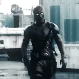 deadpool 3 is so peak #edit #deadpool #aesthetic 