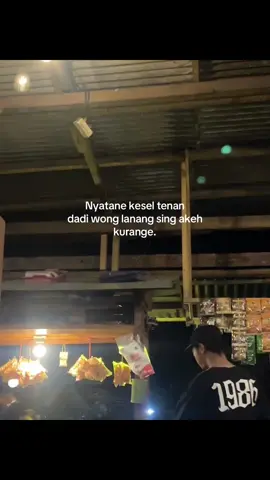 Bagian 60| tergantung cara menyikapi#fypシ #fyp 