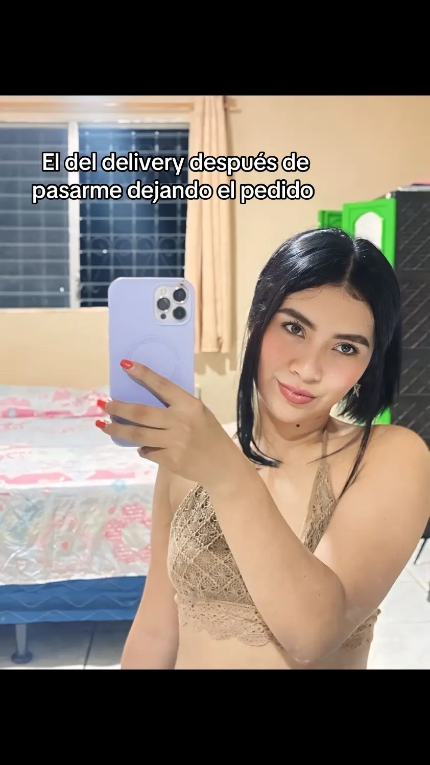 JAJAJA esto lit#parati #fyp #delivery #typ 