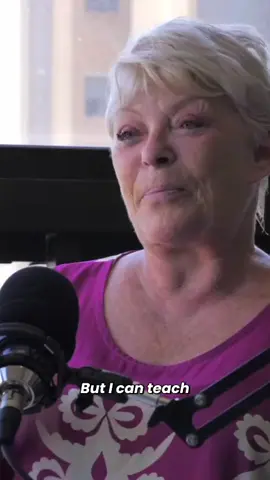 Tony Murrell Talks With @Crissy Rock Living With An Alcoholic How To Break Free From Codependency... GOES LIVE 2PM TOMOZ SET REMINDER & SUBSCRIBE LINK IN BIO #crissyrock #benidorm #benidormtvshow #alcoholic #actress #comedian #reallife 