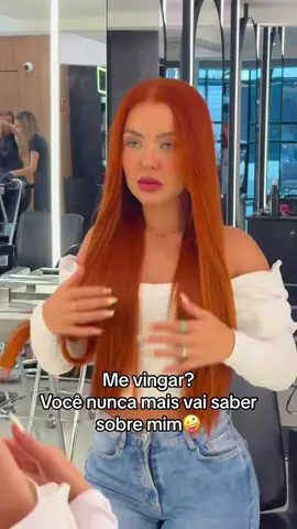 Sem ressentimento vida 🙂‍↔️ #beautiful #meme #viral #trendytiktok #forget 