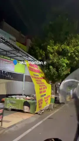 #fyppppppppppppppppppppppp #foryou #fyp 