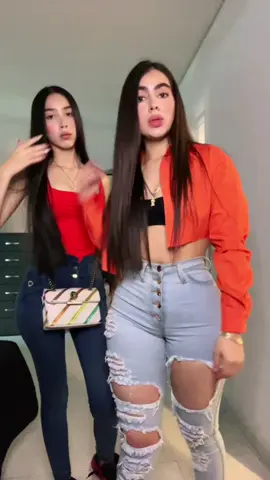 😗