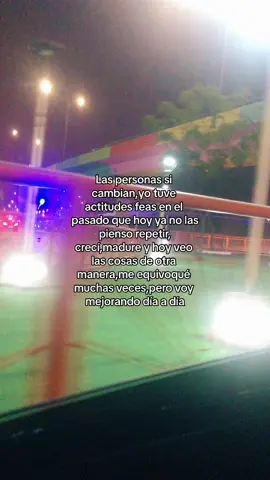 #chicheros_de_corazón #chacalonerosypunto#viral#fyp#parati#fypage #viralvideo#viraltiktok #cerezadelacumbia🔥🎶🍻 #chicheroneto🎶🍻🔥💣💯 #chicheros_de_corazón 
