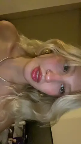 tutmam elin olmus elleri #fypシ゚ #keşfetteyizzz #fouryourpage 