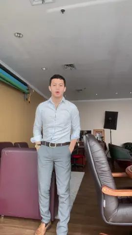 Makin tua makin menjadi 🙏🏻